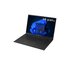 LG Gram 16Z90R Core i5-1340P WQXGA RAM 16 GB SSD 512 GB Windows 11 Pro Nero