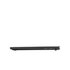 LG Gram 16Z90R Core i5-1340P WQXGA RAM 16 GB SSD 512 GB Windows 11 Pro Nero