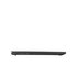 LG Gram 16Z90R Core i5-1340P WQXGA RAM 16 GB SSD 512 GB Windows 11 Pro Nero
