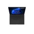 LG Gram 16Z90R Core i5-1340P WQXGA RAM 16 GB SSD 512 GB Windows 11 Pro Nero