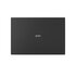LG Gram 16Z90R Core i5-1340P WQXGA RAM 16 GB SSD 512 GB Windows 11 Pro Nero