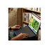 LG Gram 16Z90R Core i5-1340P WQXGA RAM 16 GB SSD 512 GB Windows 11 Pro Nero