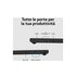 LG Gram 16Z90R Core i5-1340P WQXGA RAM 16 GB SSD 512 GB Windows 11 Pro Nero