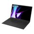 LG Gram 16Z90S-G.AP78D laptop Intel Core Ultra 7 155H Computer portatile 40,6 cm (16