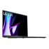 LG Gram 16Z90S-G.AP78D laptop Intel Core Ultra 7 155H Computer portatile 40,6 cm (16
