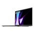 LG Gram 16Z90S-G.AP78D laptop Intel Core Ultra 7 155H Computer portatile 40,6 cm (16