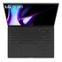 LG Gram 16Z90S-G.AP78D laptop Intel Core Ultra 7 155H Computer portatile 40,6 cm (16