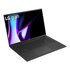 LG Gram 16Z90S-G Intel Core Ultra 5 125H Computer portatile 40,6 cm (16