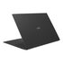 LG Gram 16Z90S-G Intel Core Ultra 5 125H Computer portatile 40,6 cm (16
