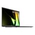 LG Gram 17Z90S-G.AA75D laptop Intel Core Ultra 7 155H Computer portatile 43,2 cm (17
