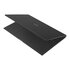 LG Gram 17Z90S-G.AA75D laptop Intel Core Ultra 7 155H Computer portatile 43,2 cm (17