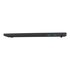 LG Gram 17Z90S-G.AA75D laptop Intel Core Ultra 7 155H Computer portatile 43,2 cm (17