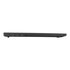 LG Gram 17Z90S-G.AA75D laptop Intel Core Ultra 7 155H Computer portatile 43,2 cm (17