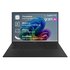 LG Gram AI Notebook 17