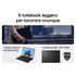 LG Gram AI Notebook 17