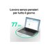 LG Gram AI Notebook 17