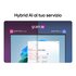 LG Gram AI Notebook 17