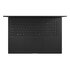 LG Gram AI Notebook 17