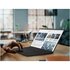 LG Gram AI Notebook 17