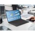 LG Gram AI Notebook 17
