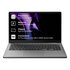 LG Gram Book Notebook 15,6