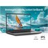 LG Gram Book Notebook 15,6
