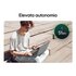 LG Gram Book Notebook 15,6