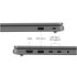 LG Gram Book Notebook 15,6