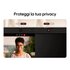 LG Gram Book Notebook 15,6