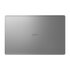 LG Gram Book Notebook 15,6