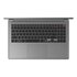 LG Gram Book Notebook 15,6
