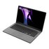 LG Gram Book Notebook 15,6