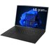 LG GRAM NOTEBOOK NERO 16.0 IPS 16:10 RAM 2x8GB CPU Intel Core I7 Windows 11 Professional