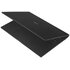 LG GRAM NOTEBOOK NERO 16.0 IPS 16:10 RAM 2x8GB CPU Intel Core I7 Windows 11 Professional