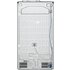LG GSXV91MCAE