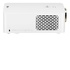 LG HF60LSR 1400 ANSI DLP FullHD Bianco