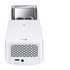 LG HF65LSR 1000 ANSI DLP FullHD Bianco