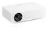 LG HU70LS 1500 Lumen DLP 2160p Bianco