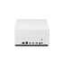 LG HU710PW 2000 Lumen DLP 2160p Bianco - Da esposizione confezione originale presente