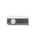 LG HU710PW 2000 Lumen DLP 2160p Bianco - Da esposizione confezione originale presente