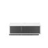 LG HU710PW 2000 Lumen DLP 2160p Bianco - Da esposizione confezione originale presente