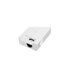 LG HU710PW 2000 Lumen DLP 2160p Bianco - Da esposizione confezione originale presente