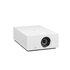 LG HU710PW 2000 Lumen DLP 2160p Bianco - Da esposizione confezione originale presente