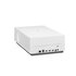 LG HU710PW 2000 Lumen DLP 2160p Bianco - Da esposizione confezione originale presente
