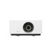 LG HU710PW 2000 Lumen DLP 2160p Bianco - Da esposizione confezione originale presente