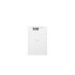 LG HU710PW 2000 Lumen DLP 2160p Bianco - Da esposizione confezione originale presente