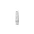 LG HU710PW 2000 Lumen DLP 2160p Bianco - Da esposizione confezione originale presente