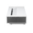 LG HU715QW Proiettore a raggio Ultra Corto 2500 lumen DLP 2160p Bianco