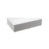 LG HU715QW Proiettore a raggio Ultra Corto 2500 lumen DLP 2160p Bianco