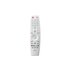 LG HU715QW Proiettore a raggio Ultra Corto 2500 lumen DLP 2160p Bianco